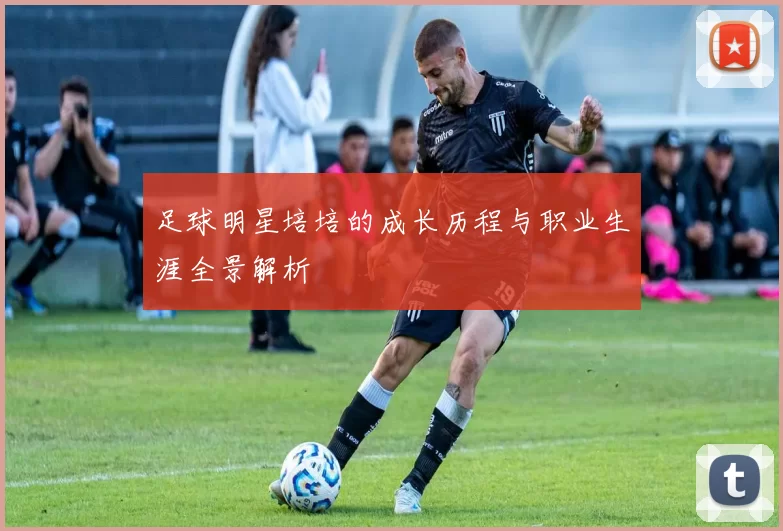 足球明星培培的成长历程与职业生涯全景解析