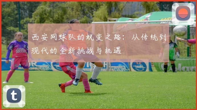 西安网球队的蜕变之路：从传统到现代的全新挑战与机遇