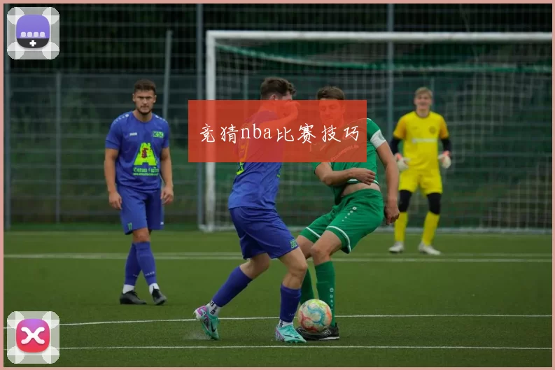 竞猜nba比赛技巧
