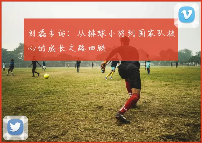 刘磊专访：从排球小将到国家队核心的成长之路回顾