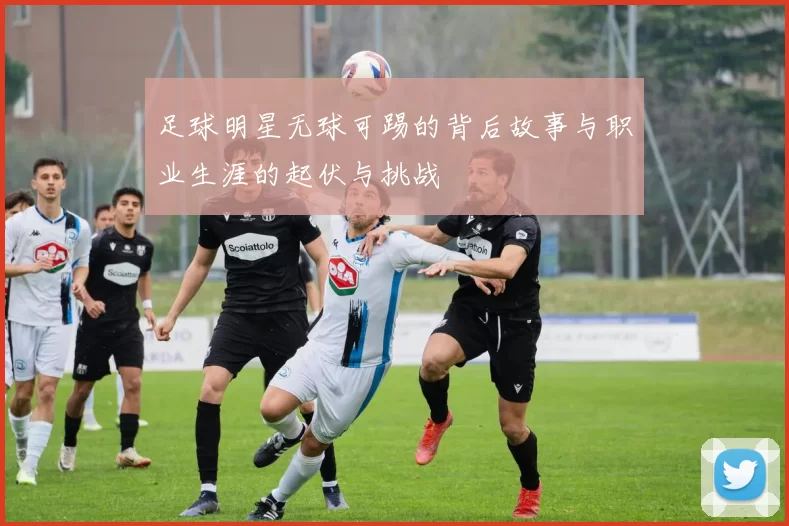 足球明星无球可踢的背后故事与职业生涯的起伏与挑战