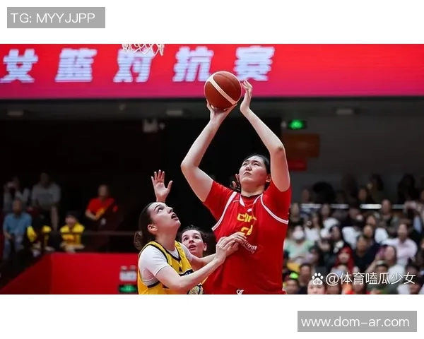 重磅专题:V5包夹革新引领篮球战术新潮流与未来发展方向