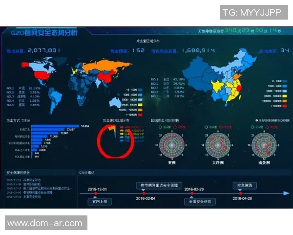 深入分析JDG战队的盯防策略与战术运用全解读