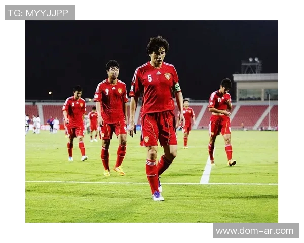 世界杯各国球队风云再起 谁将笑傲绿茵场成就传奇荣耀