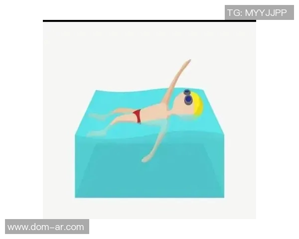 仰泳基本技巧全解析 从入门到提高的全面指导