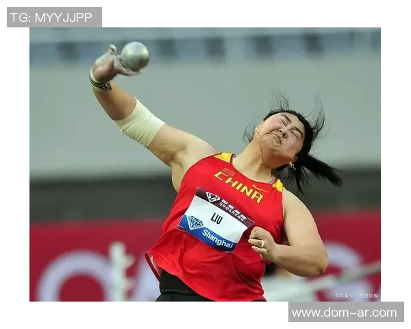 全能运动员的训练与挑战:跨越多项运动极限的身体与心理考验