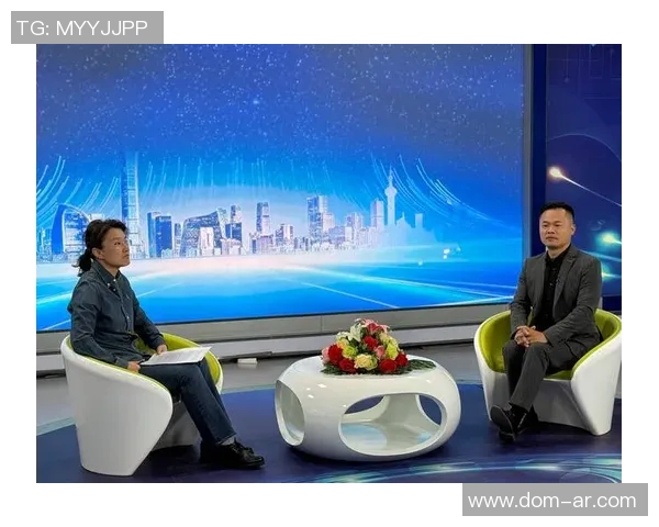 专访王军揭秘CSGO成功背后的秘密与未来发展趋势