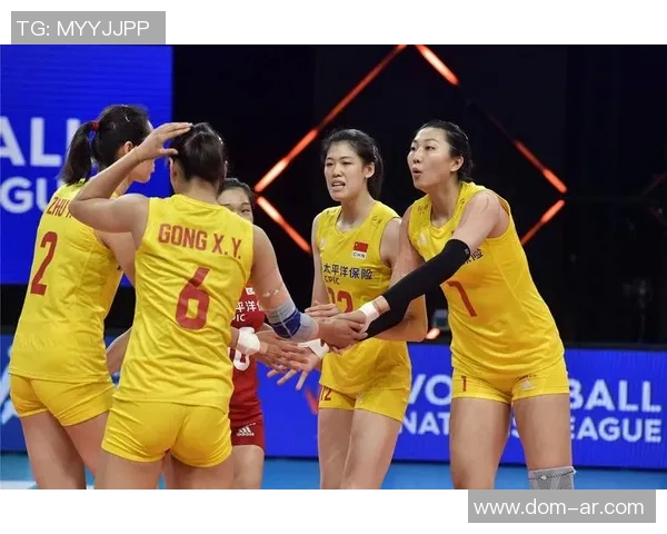 深圳排球队创下排球耐力新高引发全行业关注与热议