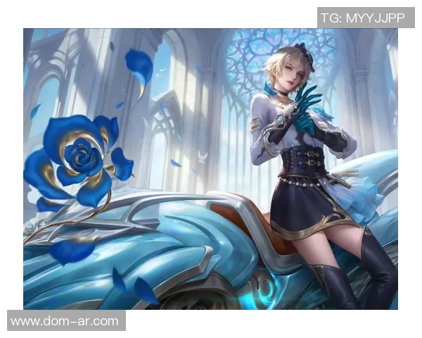 王者荣耀新手必看灵活性玩法全攻略助你快速上手游戏技巧