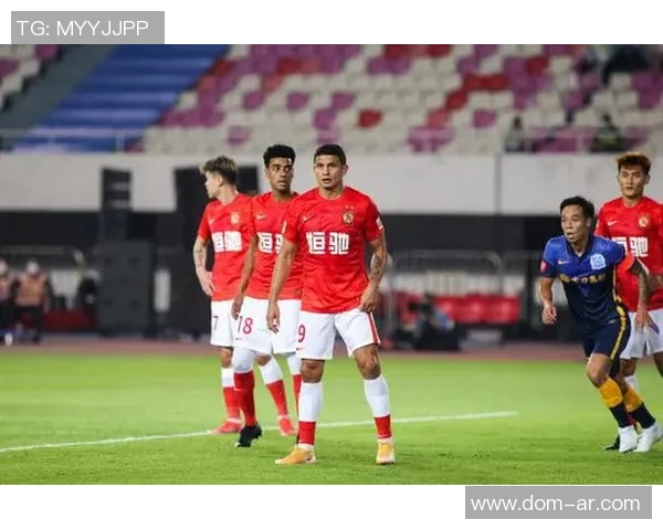 看中超联赛吗:如何观看中超联赛及其赛事安排