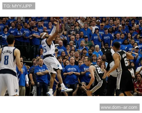 小牛与火箭激战正酣NBA精彩对决1月5日全景回顾