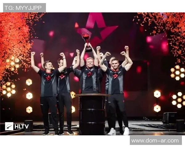 JDG在CSGO赛场上的经验变革与战术创新引发热议