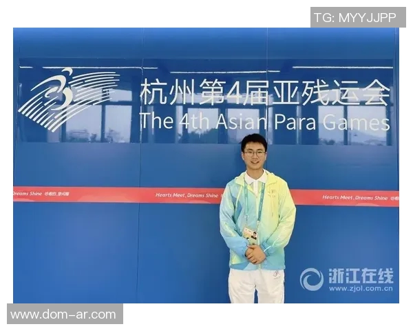 专访陈伟：深入探讨排球背后的成功秘诀与训练哲学