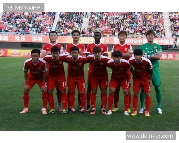 南京乒乓球队以93分稳居欧锦赛积分榜首位展现强劲实力