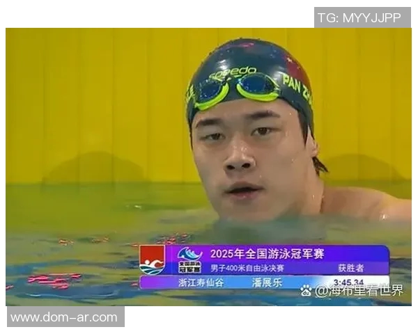 自由泳技巧全面解析助你轻松提高游泳速度与耐力