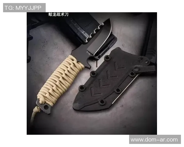 和平精英战术排行榜最新出炉LNG战队强势登顶第五名